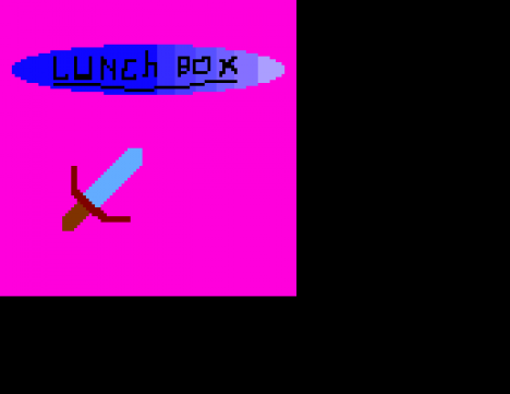 Welcome to LunchBox Need mods Welcome to LunchBox Need mods