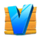 Vastoria Vastoria