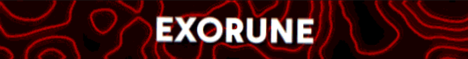 ExoRune