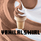 Vanillaswirl Vanillaswirl