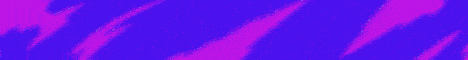 MedusaSMP MedusaSMP