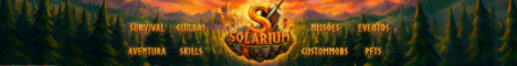 Solarium Solarium
