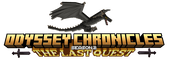 Odyssey Chronicles