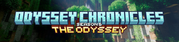 Odyssey Chronicles
