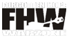 FH Minezone [German]