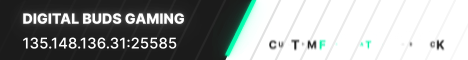 Digital Buds Gaming - DBGRPG