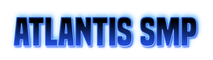 Atlantis-smp Atlantis-smp
