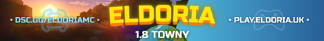Eldoria