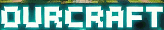 Self Hosted ATM 10 Server - Small Community Self Hosted ATM 10 Server - Small Community