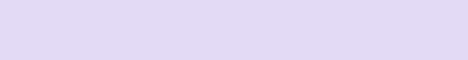 SoulSMP