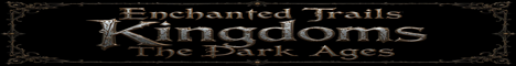 Kingdoms The Dark Ages Kingdoms The Dark Ages