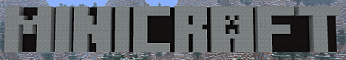 MiniCraft MiniCraft