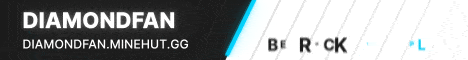 DiamondFan DiamondFan
