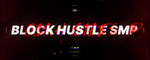 Block Hustle SMP Block Hustle SMP
