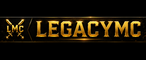 LegacyMC LegacyMC