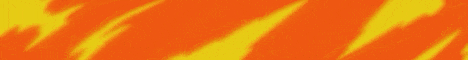 Realm of Possibilities (RoP)