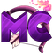 MachoCraft MachoCraft