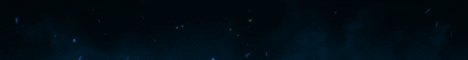 MysteryMC MysteryMC