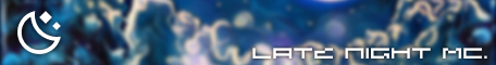 LNTMC - Vanilla+ SMP LNTMC - Vanilla+ SMP