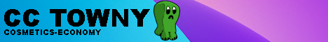 crazycraft