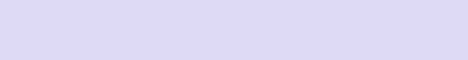 AetherRealm AetherLands Survival [1.21+]
