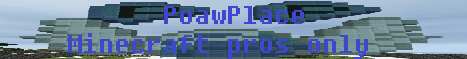 [PoawGames][1.3.2][PVP][Factions][Raiding!]