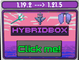HybridBox HybridBox