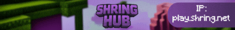 Shring Hub Shring Hub