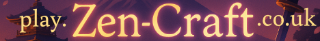 Zen-Craft Zen-Craft