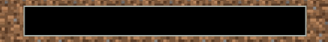 InsanityMC