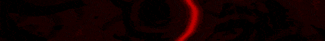 Nuclear Network Nuclear Network
