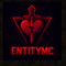 Entity Mc Entity Mc