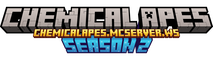 Chemical Apes Server Chemical Apes Server
