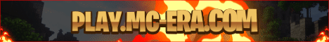 MC-ERA