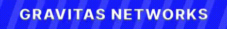 Gravitas Networks