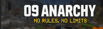 09 Anarchy