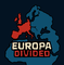 Europa Divided Europa Divided