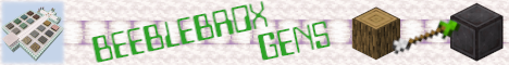Beeblebrox Gens