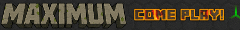 Maximum Gaming Factions