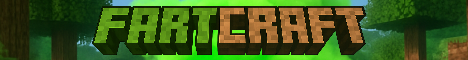 Fartcraft