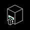 KARAWE CRAFT SMP server KARAWE CRAFT SMP server