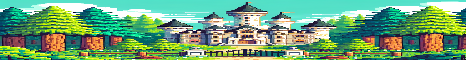 Kingdom Quest Kingdom Quest