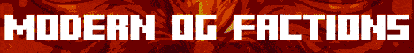Resurgence.GG