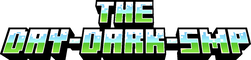 The Day Dark SMP