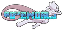 Pokeworld Pixelmon