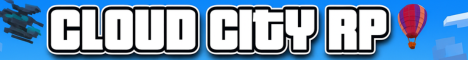 Cloud City Roleplay