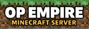 OP EMPIRE