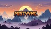 MistyMC
