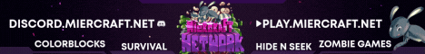 Miercraft