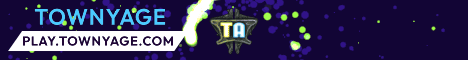 TownyAge